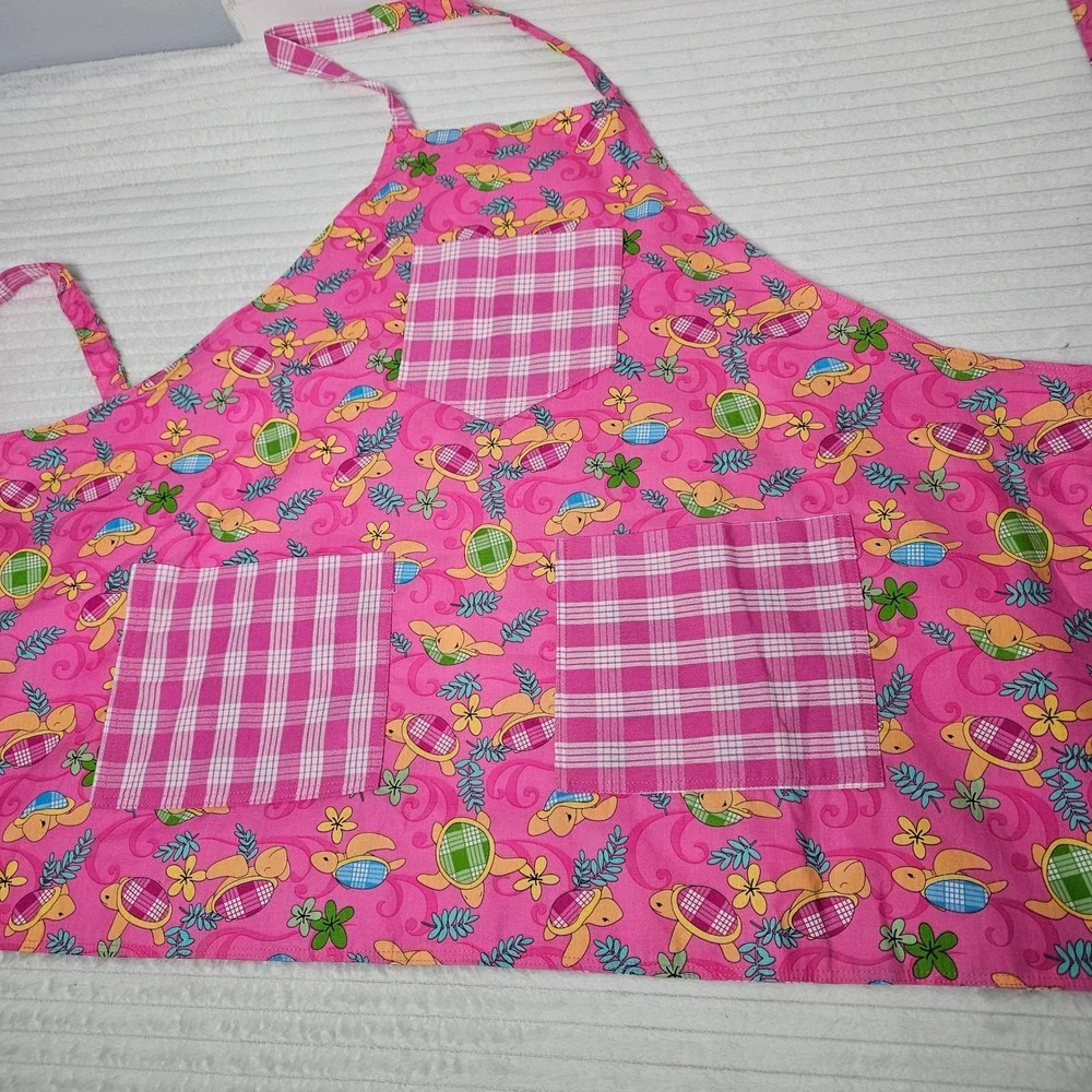 Monas Creations mona creations
